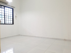 Sembawang Hills Estate (D20), Terrace #202320392